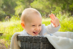 Gracias Paloma, Síndrome de Angelman, Apadrina un Ángel